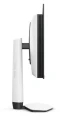 Benq Monitor 27 cali EX271QZ  IPS WQHD/USB//2K/Gaming 376099