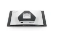 Benq Monitor 27 cali EX271QZ  IPS WQHD/USB//2K/Gaming 376100