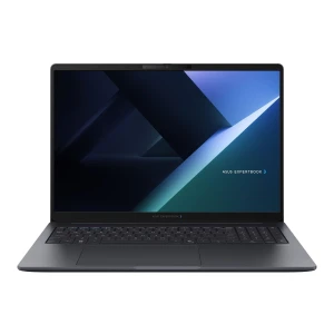 Notebook Asus ExpertBook BM3606CGAZ-PL0101X 16" WQXGA/Ryzen AI 7 PRO 450/32GB/SSD1TB/Radeon/W11 PRO Gentle Grey 3Y On-Site NBD
