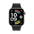 XIAOMI Smartwatch Redmi Watch 6 Obsidian Black 376113