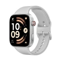 XIAOMI Smartwatch Redmi Watch 6 Silver Gray 376114