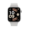 XIAOMI Smartwatch Redmi Watch 6 Silver Gray 376115