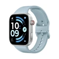 XIAOMI Smartwatch Redmi Watch 6 Glacier Blue 376116