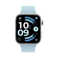 XIAOMI Smartwatch Redmi Watch 6 Glacier Blue 376117