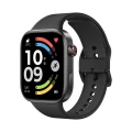 XIAOMI Smartwatch Redmi Watch 6 NFC Obsidian Black 376118