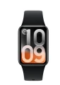 XIAOMI Smartwatch Smart Band 10 Pro Czarny 376122