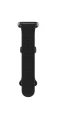 XIAOMI Smartwatch Smart Band 10 Pro Czarny 376123