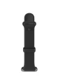 XIAOMI Smartwatch Smart Band 10 Pro Czarny 376124
