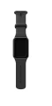 XIAOMI Smartwatch Smart Band 10 Pro Czarny 376125