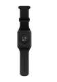 XIAOMI Smartwatch Smart Band 10 Pro Czarny 376127