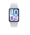 XIAOMI SmartWatch Smart Band 10 Pro NFC Srebrny 376129