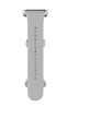 XIAOMI SmartWatch Smart Band 10 Pro NFC Srebrny 376130
