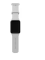 XIAOMI SmartWatch Smart Band 10 Pro NFC Srebrny 376132