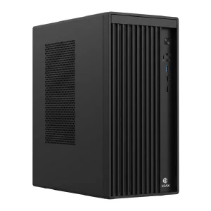 Komputer ADAX VERSO WXIPC14400 i5-14400/H610/16GB/1TB/Wi-Fi/BT/W11Pro