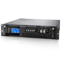 Qoltec UPS Pure Sine Wave do RACK | 3kVA | 3000W | PF1.0 | LCD | EPO |  USB | On-line 376142