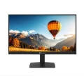 AG NEOVO Monitor 21,5 cala LW-2204 FHD HDMI  VGA 100Hz 376187