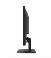 AG NEOVO Monitor 21,5 cala LW-2204 FHD HDMI  VGA 100Hz 376190