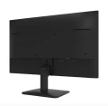 AG NEOVO Monitor 21,5 cala LW-2204 FHD HDMI  VGA 100Hz 376191