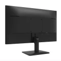 AG NEOVO Monitor 21,5 cala LW-2204 FHD HDMI  VGA 100Hz 376192