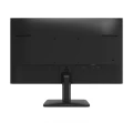 AG NEOVO Monitor 21,5 cala LW-2204 FHD HDMI  VGA 100Hz 376193