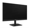 AG NEOVO Monitor 21,5 cala LW-2204 FHD HDMI  VGA 100Hz 376194