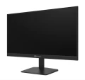 AG NEOVO Monitor 21,5 cala LW-2204 FHD HDMI  VGA 100Hz 376195