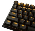Be quiet! Klawiatura Light Mount TKL Silent Linear 376218