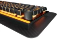 Be quiet! Klawiatura Light Mount TKL Silent Linear 376219