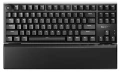 Be quiet! Klawiatura Light Mount TKL Silent Linear 376221