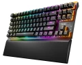 Be quiet! Klawiatura Light Mount TKL Silent Linear 376222