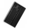 Be quiet! Klawiatura Light Mount TKL Silent Linear 376223