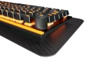 Be quiet! Klawiatura Light Mount TKL Silent Tactile 376227