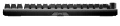 Be quiet! Klawiatura Light Mount TKL Silent Tactile 376228