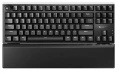 Be quiet! Klawiatura Light Mount TKL Silent Tactile 376229
