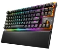 Be quiet! Klawiatura Light Mount TKL Silent Tactile 376230