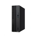 Asus Komputer ExpertCenter D7 D701SER-514500366X - i5-14500 vPro/16GB/512GB/DVD-RW/W11 PRO/3YRS 376239