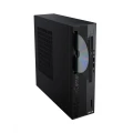 Asus Komputer ExpertCenter D7 D701SER-514500366X - i5-14500 vPro/16GB/512GB/DVD-RW/W11 PRO/3YRS 376240