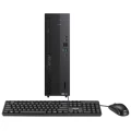 Asus Komputer ExpertCenter D7 D701SER-514500366X - i5-14500 vPro/16GB/512GB/DVD-RW/W11 PRO/3YRS 376241