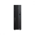 Asus Komputer ExpertCenter D7 D701SER-514500366X - i5-14500 vPro/16GB/512GB/DVD-RW/W11 PRO/3YRS 376242