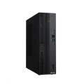 Asus Komputer ExpertCenter D7 D701SER-514500366X - i5-14500 vPro/16GB/512GB/DVD-RW/W11 PRO/3YRS 376243