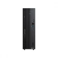 Asus Komputer ExpertCenter D7 D701SER-514500366X - i5-14500 vPro/16GB/512GB/DVD-RW/W11 PRO/3YRS 376244