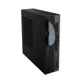 Asus Komputer ExpertCenter D7 D701SER-514500366X - i5-14500 vPro/16GB/512GB/DVD-RW/W11 PRO/3YRS 376245