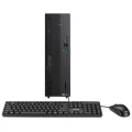 Asus Komputer ExpertCenter D7 D701SER-514500366X - i5-14500 vPro/16GB/512GB/DVD-RW/W11 PRO/3YRS 376246