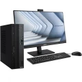 Asus Komputer ExpertCenter D7 D701SER-514500366X - i5-14500 vPro/16GB/512GB/DVD-RW/W11 PRO/3YRS 376247
