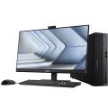 Asus Komputer ExpertCenter D7 D701SER-514500366X - i5-14500 vPro/16GB/512GB/DVD-RW/W11 PRO/3YRS 376248
