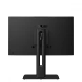 Asus Komputer All-in-One ExpertCentre P440VA-BPC128X  -  Core 7 240H /16GB/512GB/23.8" FHD/Win 11 PRO/3YRS 376250