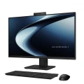 Asus Komputer All-in-One ExpertCentre P440VA-BPC128X  -  Core 7 240H /16GB/512GB/23.8" FHD/Win 11 PRO/3YRS 376251