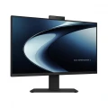 Asus Komputer All-in-One ExpertCentre P440VA-BPC128X  -  Core 7 240H /16GB/512GB/23.8" FHD/Win 11 PRO/3YRS 376255