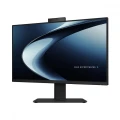 Asus Komputer All-in-One ExpertCentre P440VA-BPC128X  -  Core 7 240H /16GB/512GB/23.8" FHD/Win 11 PRO/3YRS 376257