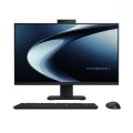Asus Komputer All-in-One ExpertCentre PM670KA-BPE126X  -  Ryzen AI 7 345 /16GB/1TB/27" FHD/Win 11 PRO/3YRS 376260